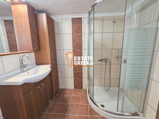 Διαμέρισμα 120 τ.μ. για ενοικίαση, Ν. Καβάλας, Καβάλα-thumb-21
