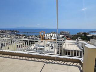 Διαμέρισμα 120 τ.μ. για ενοικίαση, Ν. Καβάλας, Καβάλα-thumb-10