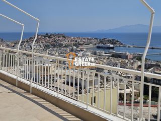 Διαμέρισμα 120 τ.μ. για ενοικίαση