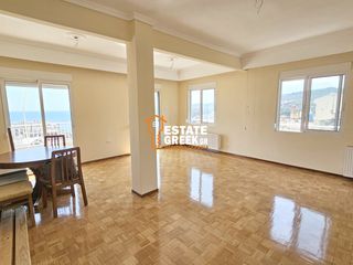 Διαμέρισμα 120 τ.μ. για ενοικίαση, Ν. Καβάλας, Καβάλα-thumb-2