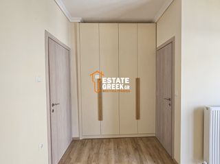 Διαμέρισμα 120 τ.μ. για ενοικίαση, Ν. Καβάλας, Καβάλα-thumb-7