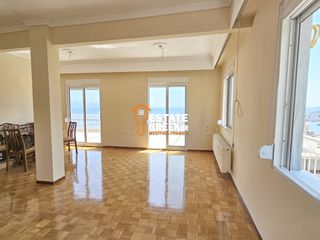 Διαμέρισμα 120 τ.μ. για ενοικίαση, Ν. Καβάλας, Καβάλα-thumb-5