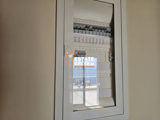 Διαμέρισμα 120 τ.μ. για ενοικίαση, Ν. Καβάλας, Καβάλα-thumb-24
