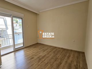 Διαμέρισμα 120 τ.μ. για ενοικίαση, Ν. Καβάλας, Καβάλα-thumb-19