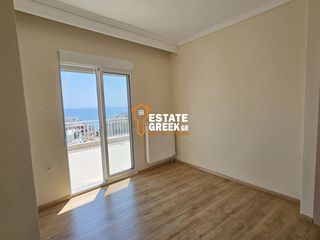 Διαμέρισμα 120 τ.μ. για ενοικίαση, Ν. Καβάλας, Καβάλα-thumb-6