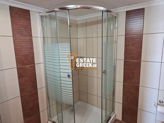 Διαμέρισμα 120 τ.μ. για ενοικίαση, Ν. Καβάλας, Καβάλα-thumb-22