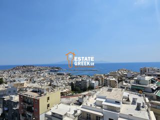Διαμέρισμα 120 τ.μ. για ενοικίαση, Ν. Καβάλας, Καβάλα-thumb-14