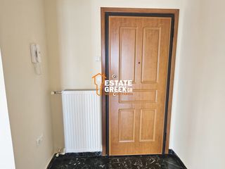 Διαμέρισμα 120 τ.μ. για ενοικίαση, Ν. Καβάλας, Καβάλα-thumb-23