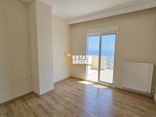 Διαμέρισμα 120 τ.μ. για ενοικίαση, Ν. Καβάλας, Καβάλα-thumb-11