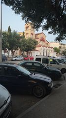 Άλλο 75 τ.μ. για πώληση, Θεσσαλονίκη - Κέντρο, Ξηροκρήνη-thumb-1