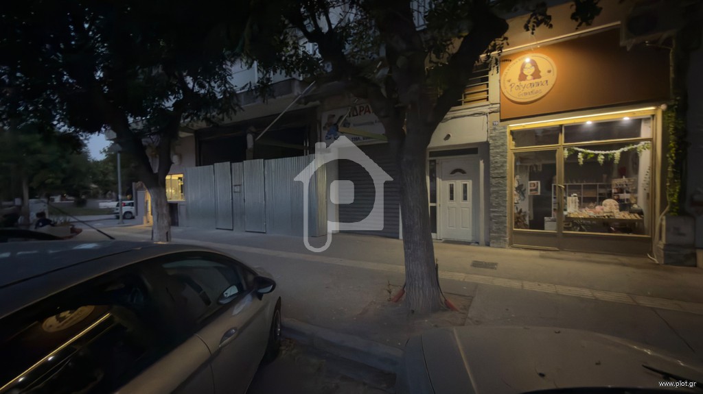 Κατοικία 75 τ.μ. προς πώληση, Ξηροκρήνη