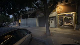 Άλλο 75 τ.μ. για πώληση, Θεσσαλονίκη - Κέντρο, Ξηροκρήνη-thumb-2