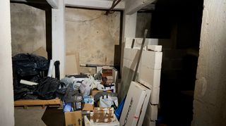 Άλλο 75 τ.μ. για πώληση, Θεσσαλονίκη - Κέντρο, Ξηροκρήνη-thumb-6