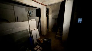 Άλλο 75 τ.μ. για πώληση, Θεσσαλονίκη - Κέντρο, Ξηροκρήνη-thumb-7