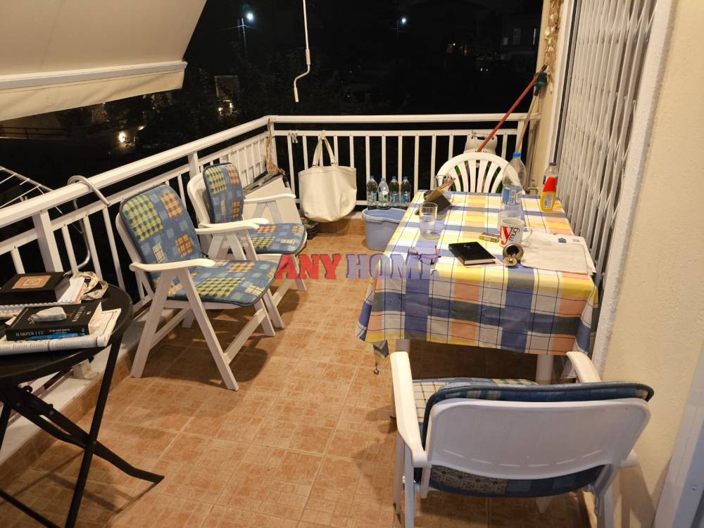 Studio / γκαρσονιέρα 40 τ.μ. προς πώληση, Νέα Ποτίδαια