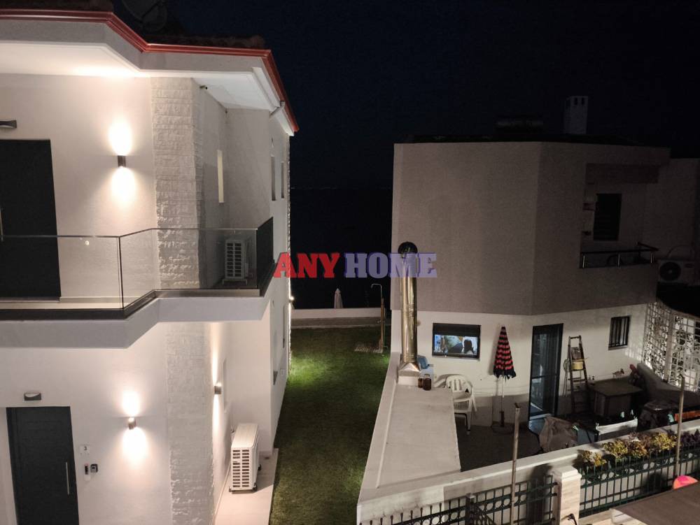 Studio / γκαρσονιέρα 40 τ.μ. προς πώληση, Νέα Ποτίδαια
