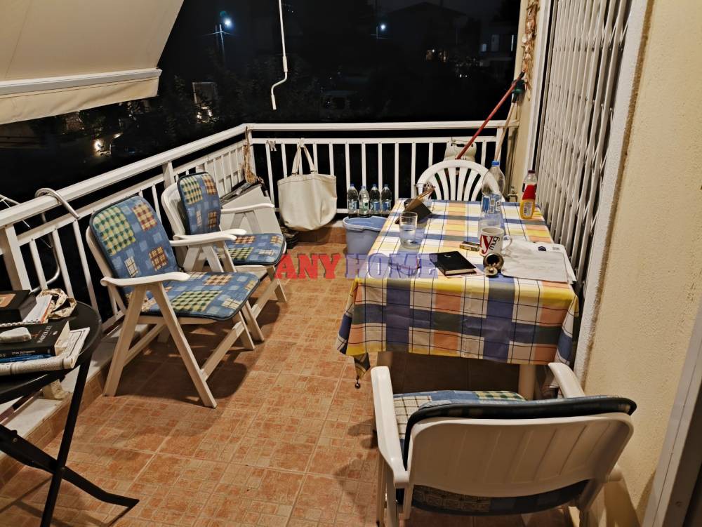 Studio / γκαρσονιέρα 40 τ.μ. προς πώληση, Νέα Ποτίδαια