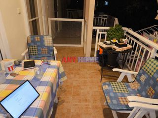 Studio / γκαρσονιέρα 40 τ.μ. για πώληση