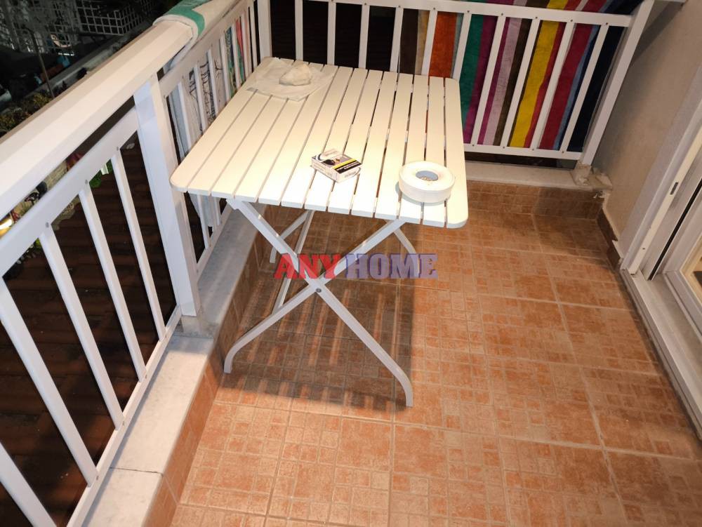 Studio / γκαρσονιέρα 40 τ.μ. προς πώληση, Νέα Ποτίδαια