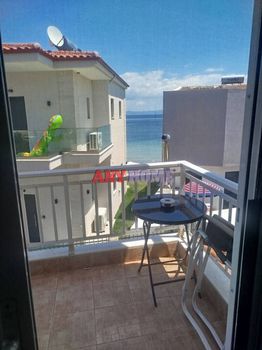 Studio / γκαρσονιέρα 40 τ.μ. προς πώληση