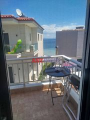Studio / γκαρσονιέρα 40 τ.μ. για πώληση
