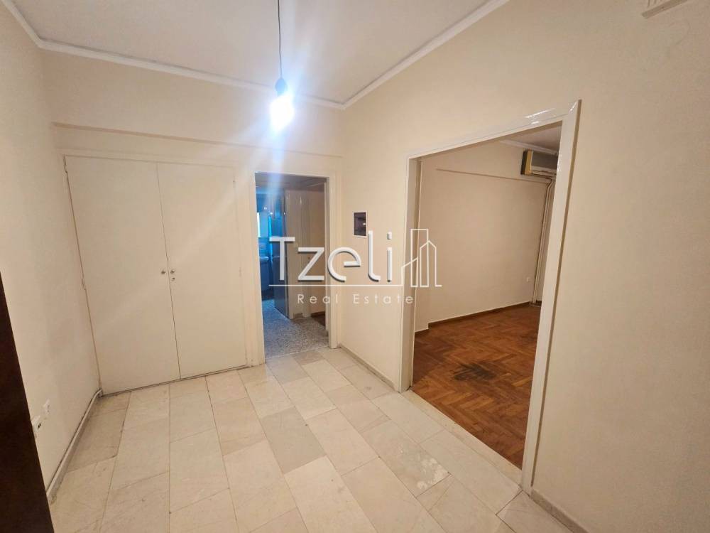 Διαμέρισμα 65 τ.μ. πρός ενοικίαση, Αχαΐα, Πάτρα