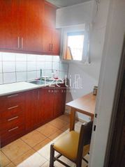 Studio / γκαρσονιέρα 30 τ.μ. για ενοικίαση