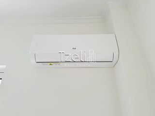Διαμέρισμα 80 τ.μ. για ενοικίαση, Αχαΐα, Πάτρα-thumb-9