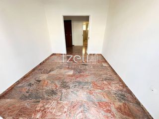 Διαμέρισμα 80 τ.μ. για ενοικίαση, Αχαΐα, Πάτρα-thumb-6