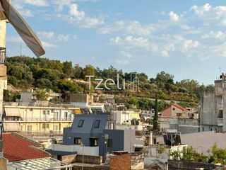 Διαμέρισμα 80 τ.μ. για ενοικίαση, Αχαΐα, Πάτρα-thumb-16