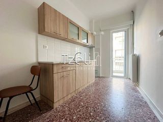 Διαμέρισμα 80 τ.μ. για ενοικίαση, Αχαΐα, Πάτρα-thumb-5