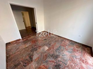 Διαμέρισμα 80 τ.μ. για ενοικίαση, Αχαΐα, Πάτρα-thumb-15