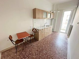 Διαμέρισμα 80 τ.μ. για ενοικίαση, Αχαΐα, Πάτρα-thumb-22