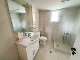 Διαμέρισμα 80 τ.μ. για ενοικίαση, Αχαΐα, Πάτρα-thumb-3
