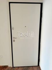 Διαμέρισμα 80 τ.μ. για ενοικίαση, Αχαΐα, Πάτρα-thumb-25