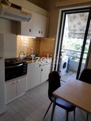 Studio / γκαρσονιέρα 32 τ.μ. για ενοικίαση