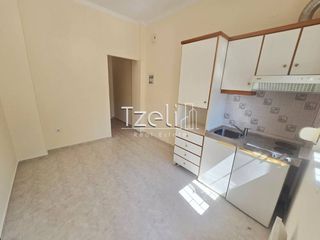 Studio / γκαρσονιέρα 36 τ.μ. για ενοικίαση