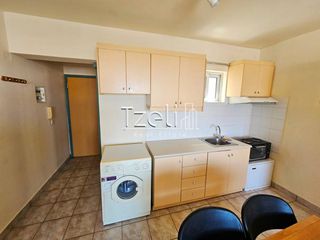 Studio / γκαρσονιέρα 32 τ.μ. για ενοικίαση
