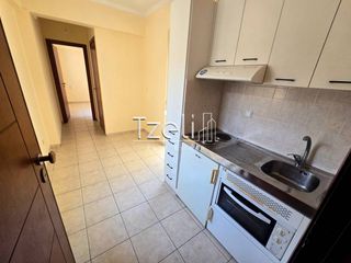 Studio / γκαρσονιέρα 33 τ.μ. για ενοικίαση