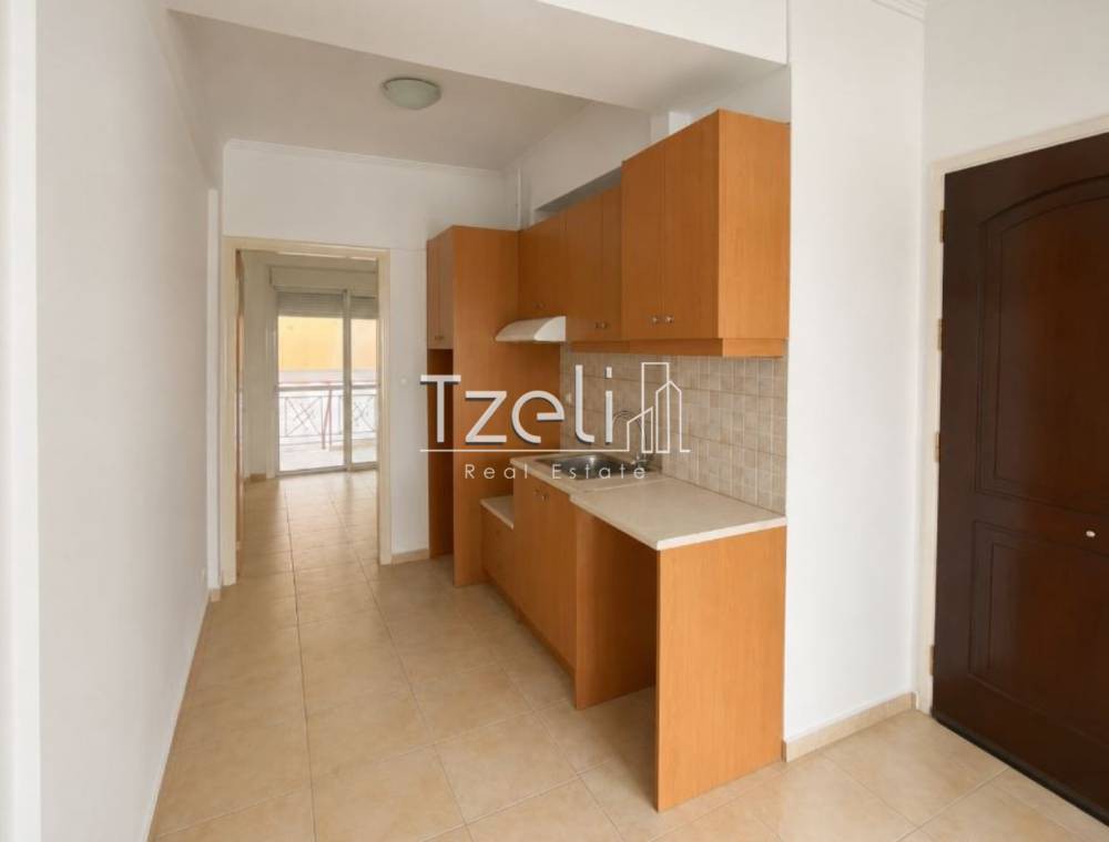 Studio / γκαρσονιέρα 38 τ.μ. για ενοικίαση, Αχαΐα, Πάτρα