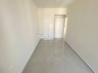 Διαμέρισμα 70 τ.μ. για ενοικίαση, Αχαΐα, Πάτρα-thumb-22