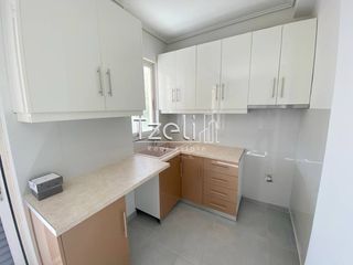 Διαμέρισμα 70 τ.μ. για ενοικίαση, Αχαΐα, Πάτρα-thumb-10