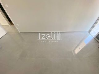 Διαμέρισμα 70 τ.μ. για ενοικίαση, Αχαΐα, Πάτρα-thumb-26