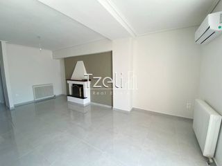 Διαμέρισμα 70 τ.μ. για ενοικίαση, Αχαΐα, Πάτρα-thumb-6