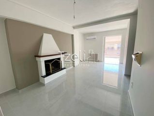Διαμέρισμα 70 τ.μ. για ενοικίαση, Αχαΐα, Πάτρα-thumb-11