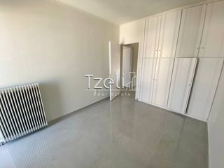 Διαμέρισμα 70 τ.μ. για ενοικίαση, Αχαΐα, Πάτρα-thumb-12