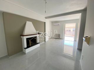 Διαμέρισμα 70 τ.μ. για ενοικίαση, Αχαΐα, Πάτρα-thumb-1