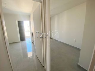 Διαμέρισμα 70 τ.μ. για ενοικίαση, Αχαΐα, Πάτρα-thumb-2