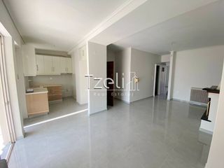 Διαμέρισμα 70 τ.μ. για ενοικίαση, Αχαΐα, Πάτρα-thumb-28