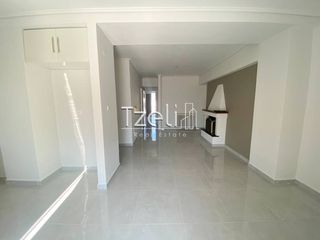 Διαμέρισμα 70 τ.μ. για ενοικίαση, Αχαΐα, Πάτρα-thumb-33